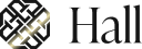 INTHA