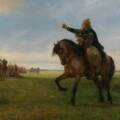 Investir dans une œuvre d&rsquo;art : pourquoi commencer aujourd&rsquo;hui ?