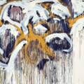 Peinture, sculpture et photographie : quel type d&rsquo;œuvre choisir ?